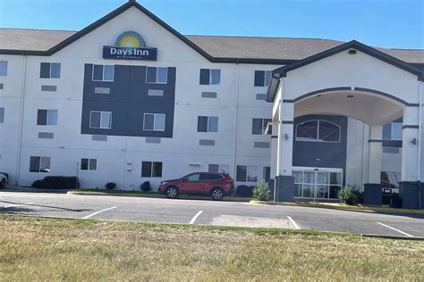 copperas cove hotels|The best available hotels & places to stay near Copperas Cove, .